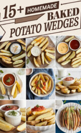 15-homemade-baked-potato-wedges-bbbbb-42193