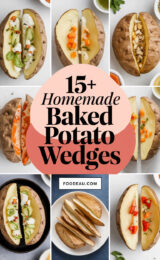 15-homemade-baked-potato-wedges-ccccc-25183