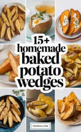 15-homemade-baked-potato-wedges-ccccc-97543