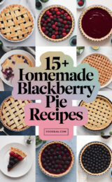 15-homemade-blackberry-pie-recipes-ccccc-22342