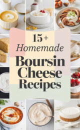 15-homemade-boursin-cheese-recipes-bbbbb-87917