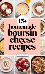 15-homemade-boursin-cheese-recipes-ccccc-20966