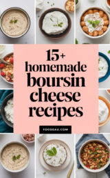 15-homemade-boursin-cheese-recipes-ccccc-21062