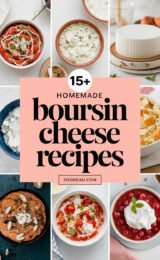 15-homemade-boursin-cheese-recipes-ccccc-68348