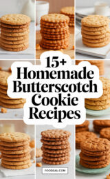 15-homemade-butterscotch-cookie-recipes-ccccc-49753