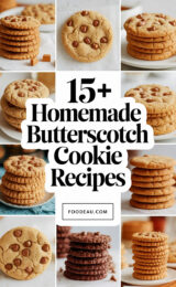 15-homemade-butterscotch-cookie-recipes-ccccc-76168