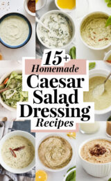 15-homemade-caesar-salad-dressing-recipes-bbbbb-85017