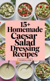 15-homemade-caesar-salad-dressing-recipes-ccccc-73413