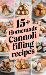 15-homemade-cannoli-filling-recipes-ccccc-11943