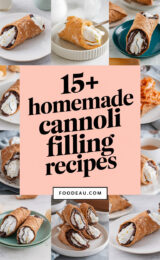 15-homemade-cannoli-filling-recipes-ccccc-40103