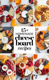 15-homemade-cheese-board-recipes-bbbbb-73879