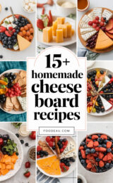 15-homemade-cheese-board-recipes-ccccc-66786