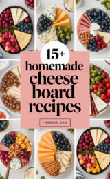 15-homemade-cheese-board-recipes-ccccc-82439
