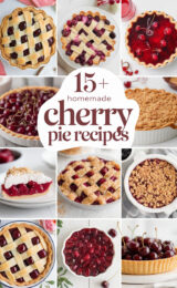 15-homemade-cherry-pie-recipes-bbbbb-91505