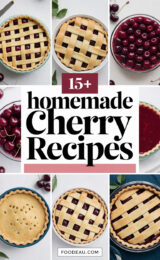 15-homemade-cherry-pie-recipes-ccccc-20196
