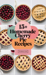 15-homemade-cherry-pie-recipes-ccccc-70970