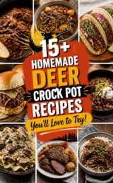 15-homemade-deer-ccccc-96780