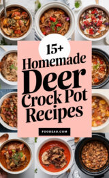 15-homemade-deer-crock-pot-recipes-ccccc-47439