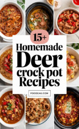15-homemade-deer-crock-pot-recipes-ccccc-51348