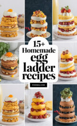 15-homemade-egg-ladder-recipes-ccccc-36365