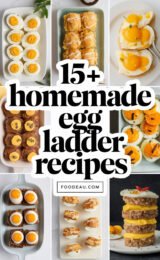 15-homemade-egg-ladder-recipes-ccccc-55342