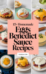 15-homemade-eggs-benedict-sauce-recipes-ccccc-15145