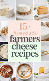 15-homemade-farmers-cheese-recipes-bbbbb-28960