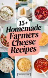 15-homemade-farmers-cheese-recipes-ccccc-16202