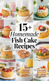 15-homemade-fish-cake-recipes-bbbbb-52712