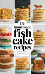 15-homemade-fish-cake-recipes-ccccc-86154