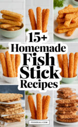 15-homemade-fish-stick-recipes-ccccc-35505