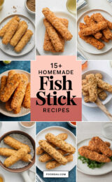 15-homemade-fish-stick-recipes-ccccc-53279