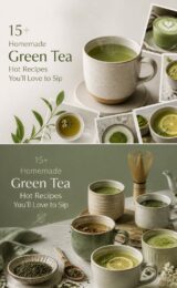 15-homemade-green-ccccc-43144