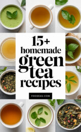 15-homemade-green-tea-recipes-ccccc-33515