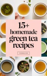 15-homemade-green-tea-recipes-ccccc-57131