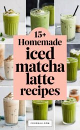 15-homemade-iced-matcha-latte-recipes-ccccc-16411