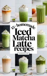 15-homemade-iced-matcha-latte-recipes-ccccc-84918