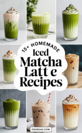 15-homemade-iced-matcha-latte-recipes-ccccc-95996