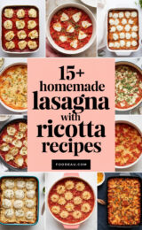 15-homemade-lasagna-with-ricotta-recipes-ccccc-35878