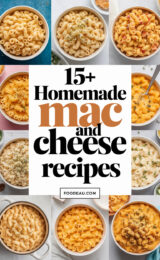 15-homemade-mac-and-cheese-recipes-ccccc-48158