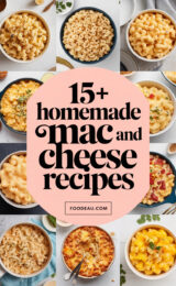 15-homemade-mac-and-cheese-recipes-ccccc-60726