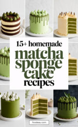 15-homemade-matcha-sponge-cake-recipes-ccccc-52104