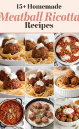 15-homemade-meatball-ricotta-recipes-bbbbb-70962