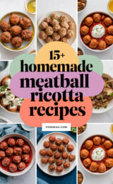 15-homemade-meatball-ricotta-recipes-ccccc-95202