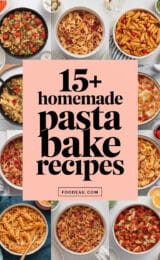 15-homemade-pasta-bake-recipes-ccccc-10495