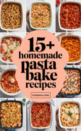 15-homemade-pasta-bake-recipes-ccccc-92251