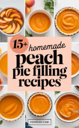 15-homemade-peach-pie-filling-recipes-ccccc-36125