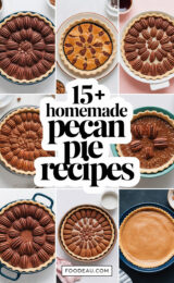 15-homemade-pecan-pie-recipes-ccccc-17867