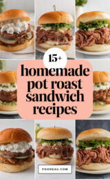 15-homemade-pot-roast-sandwich-recipes-ccccc-34674