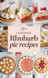 15-homemade-rhubarb-pie-recipes-bbbbb-90853